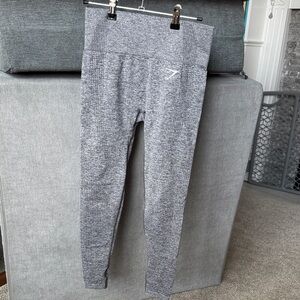 NWOT. Gymshark womens Leggings